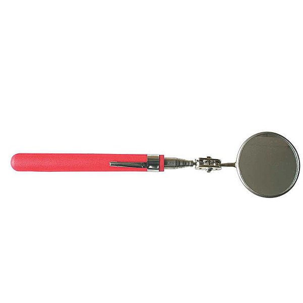 Extensão telescópica com espelho comprimento 464mm 78-241 STANLEY