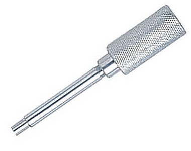 Bico para engraxadeira adaptador junta universal 502 BOZZA