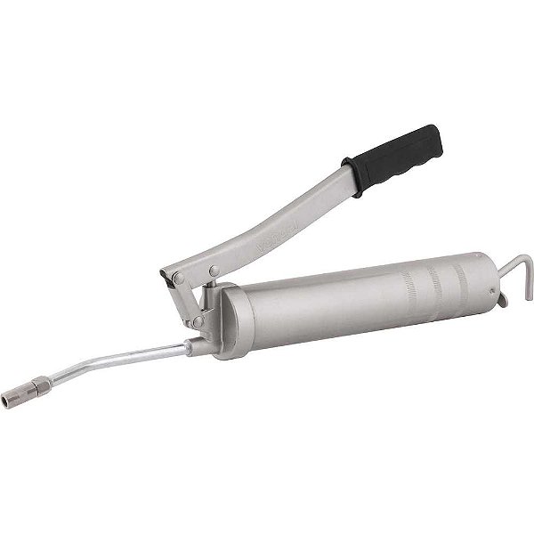 Bomba manual para graxa 500g BGV 5000 VONDER