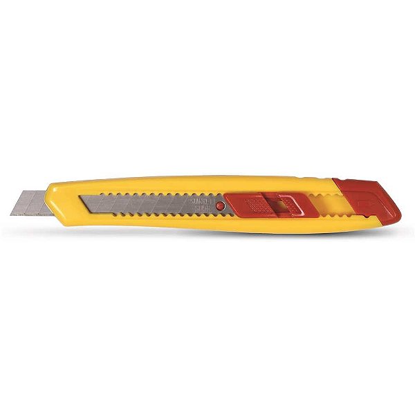 Estilete estreito 9,5mm LASER KUS055-S STARRETT
