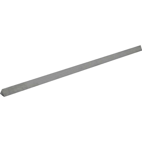 Lâmina para máquina de cortar bloco 14cm VONDER