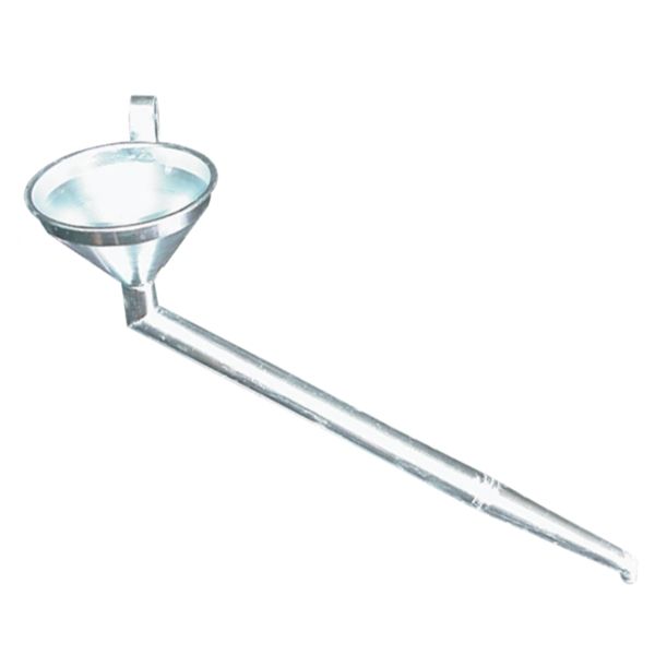 Funil para Kombi LUB-56 LUBEFER