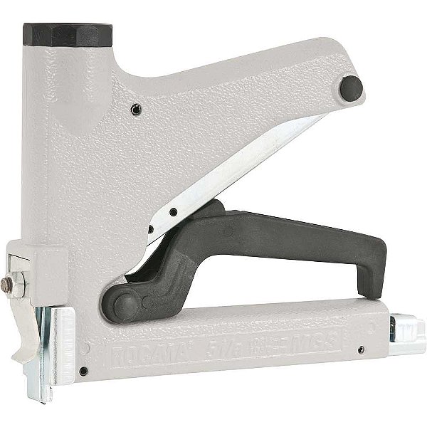 Grampeador manual 51-A ROCAMA