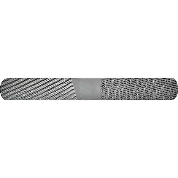 Grosa chata 12" para ferrador 0101030802 LS