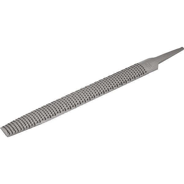 Grosa meia-cana 10" VONDER