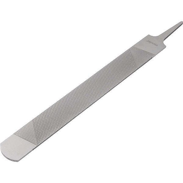 Grosa para casco de cavalo 14" VONDER