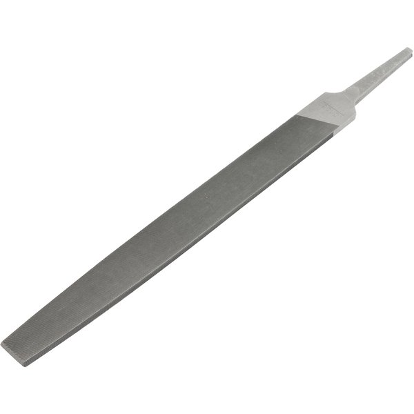 Lima chata murça 10" VONDER