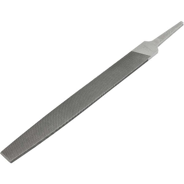 Lima chata murça 8" VONDER