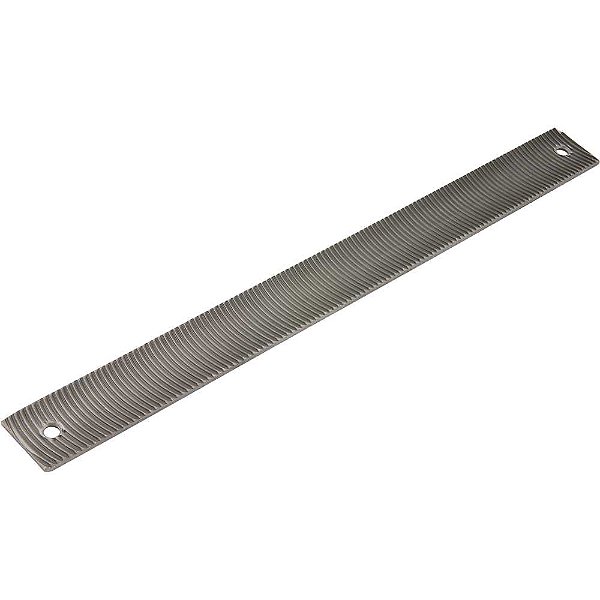 Lima flexível para funileiro 14" VONDER