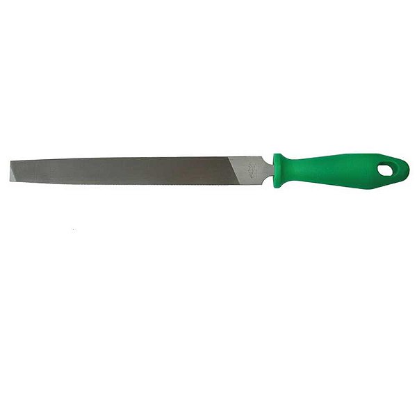 Lima para serra de tábua BRETSAW 10" NICHOLSON