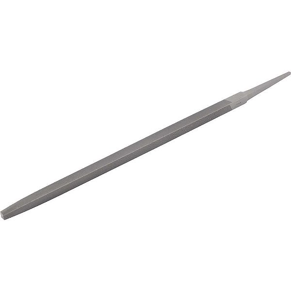 Lima quadrada murça 10" VONDER