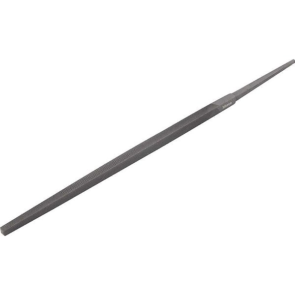 Lima quadrada murça 6" VONDER