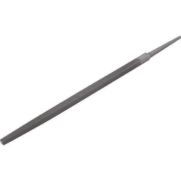 Lima quadrada murça 8" VONDER