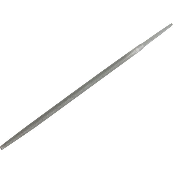 Lima redonda murça 10" VONDER