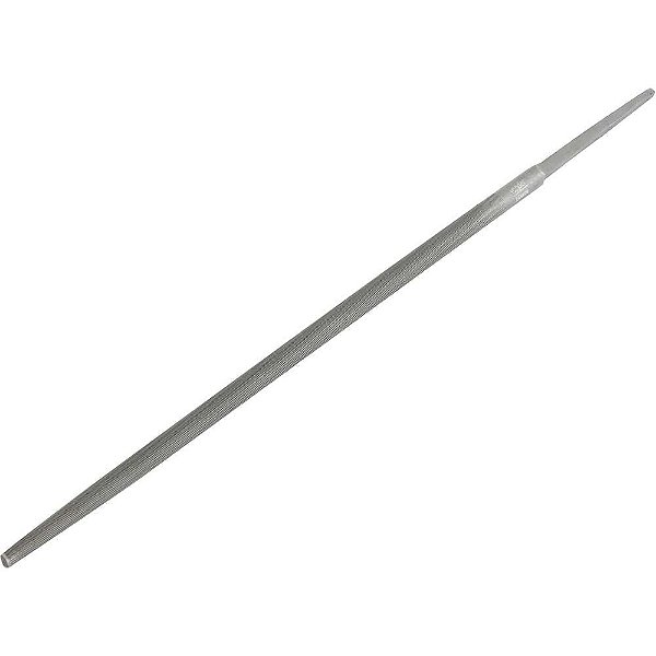Lima redonda murça 8" VONDER