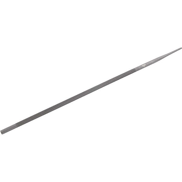 Lima redonda para motosserra 8" x 13/64",VONDER