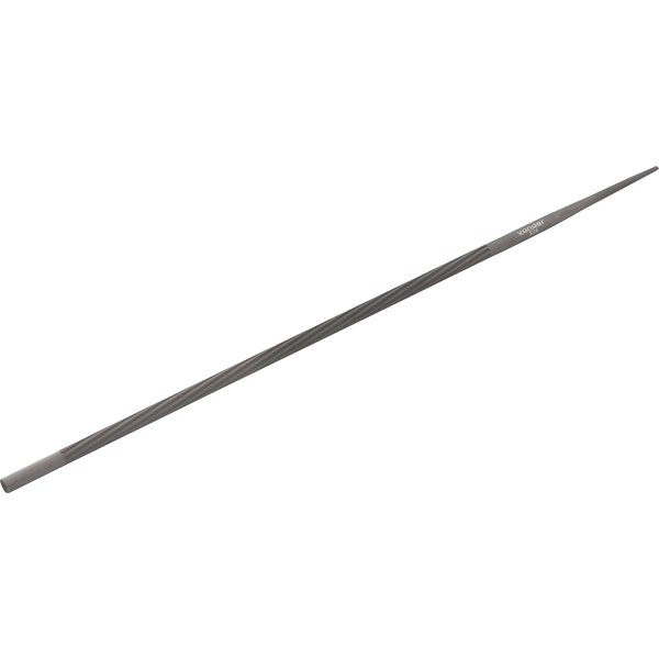 Lima redonda para motosserra 8" x 5/32" VONDER