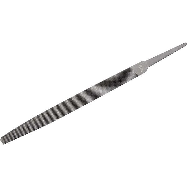 Lima triangular bastarda 6" VONDER