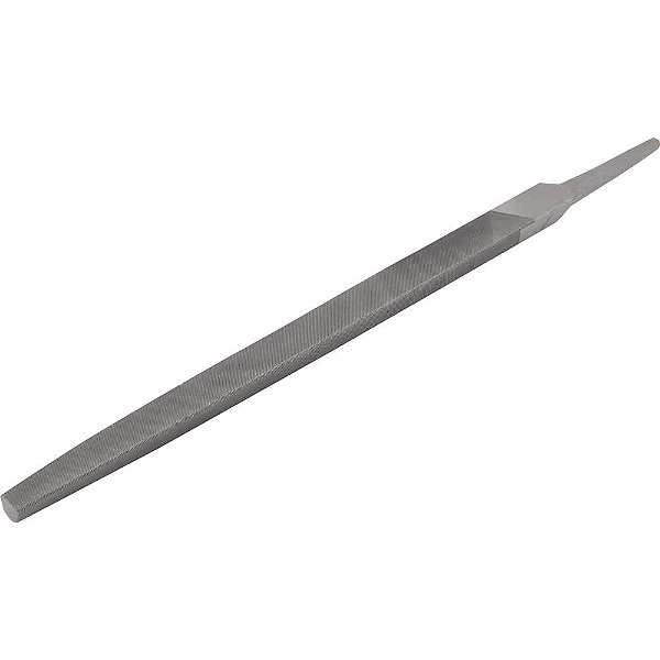 Lima triangular murça 10" VONDER