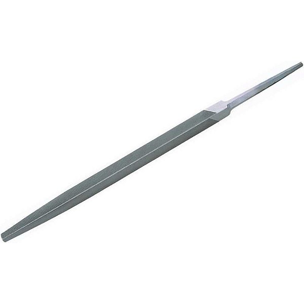 Lima triangular murça 6" 15991BC NICHOLSON