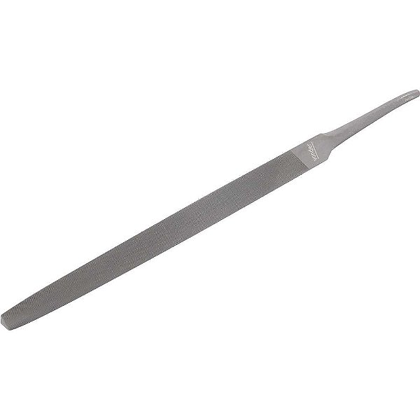 Lima triangular murça 6" VONDER