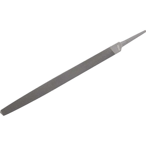 Lima triangular murça 8" VONDER