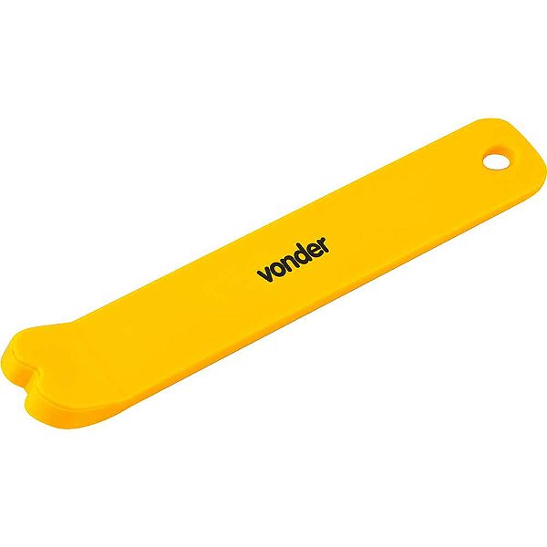 Suporte prega fácil com ímã VONDER