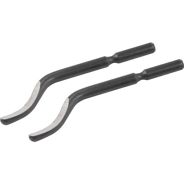 Lâmina para rebarbador manual VONDER