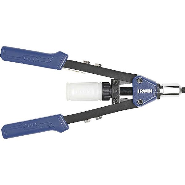 Rebitador manual tipo alavanca R450 IRWIN