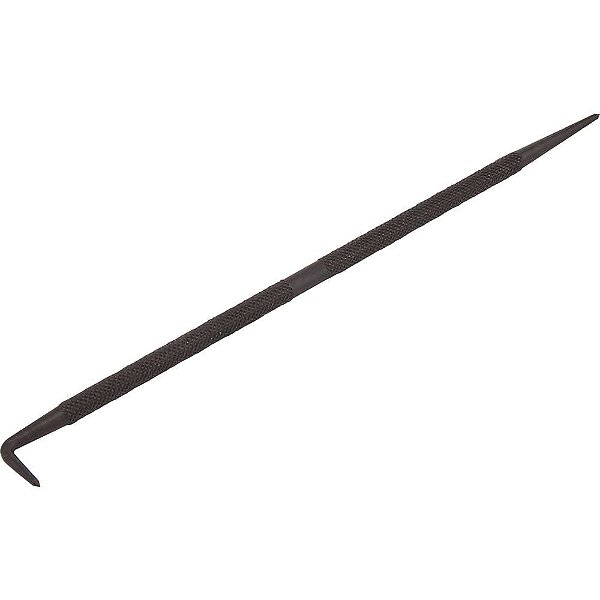 Riscador para chapa 203mm NOVE54