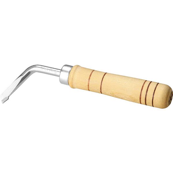 Riscador para fórmica e azulejos 60726 CORTAG