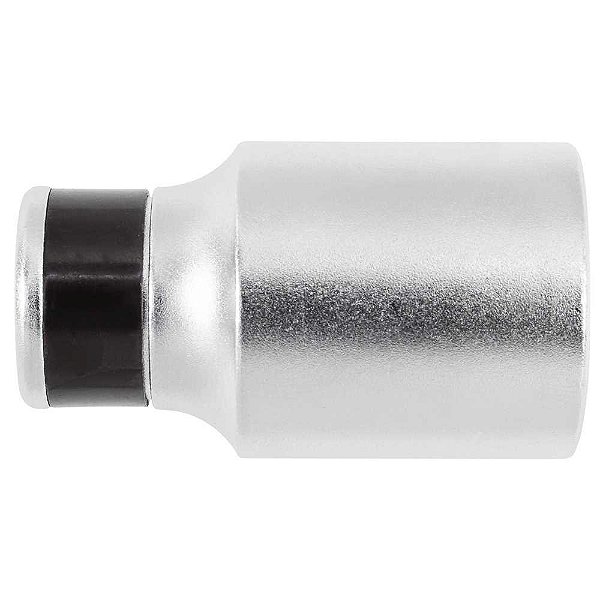 Adaptador para bits 1/2"x 5/16" R67100006 GEDORE RED