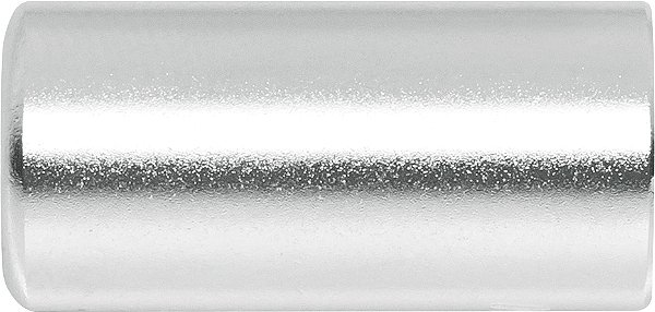 Adaptador para bits 1/4"x 1/4" R47100103 GEDORE RED
