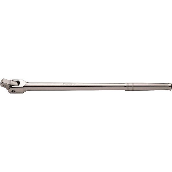 Cabo articulado para soquete 3/4" x 475,0mm ST16906SC SATA