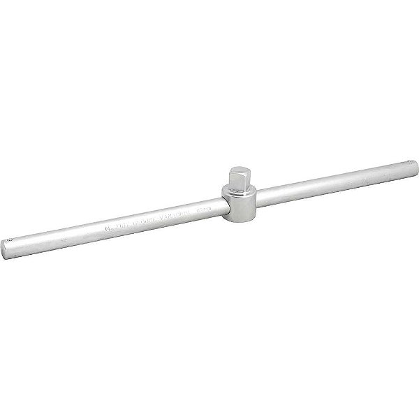 Cabo para soquete 1" x 25" tipo T 2187 GEDORE