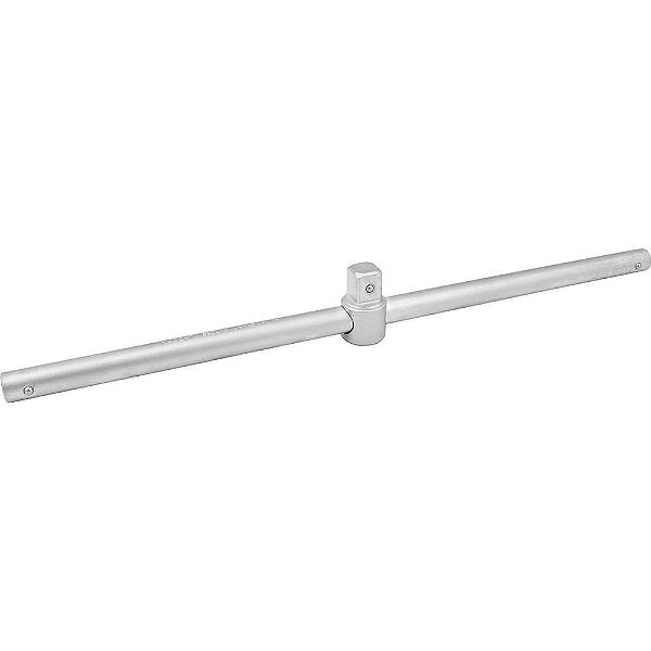Cabo para soquete 3/4" x 20" tipo T 3287 GEDORE