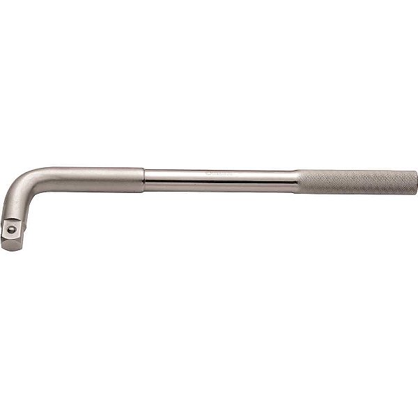 Cabo para soquete 3/4" x 400,0mm tipoL ST16919SC SATA