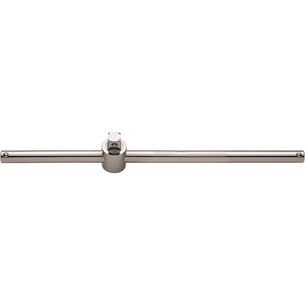Cabo para soquete 3/4" x 450,0mm tipo T ST16905SC SATA