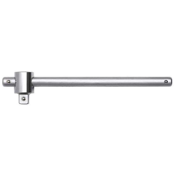 Cabo para soquete 3/8" x 8" tipo T R55200039 GEDORE RED