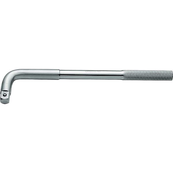 Cabo para soqueteL 1/2" ST13919SC SATA
