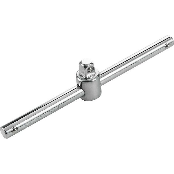 Cabo para soquete tipo T 3/8" x 6.1/2" ST12910SC SATA