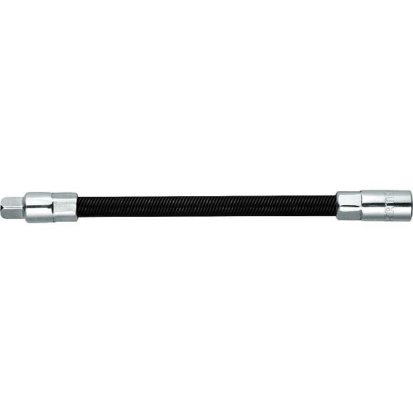 Extensão flexível para soquete encaixe 3/8" ST12922SC SATA