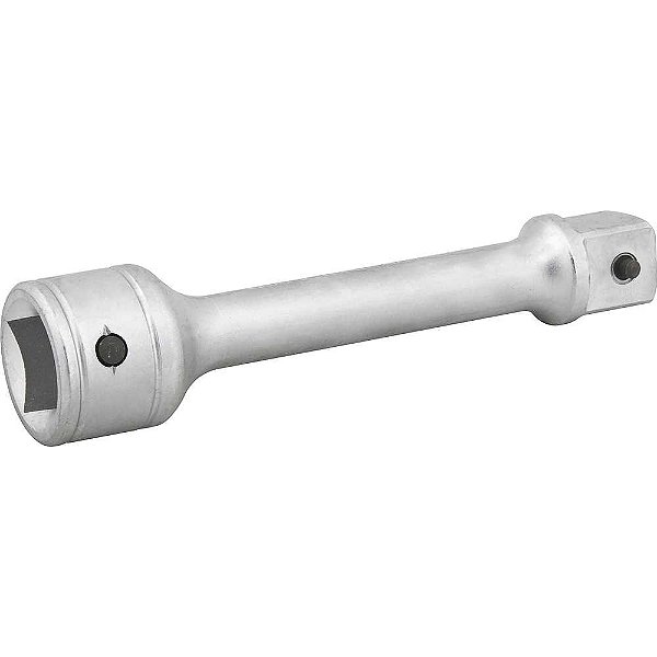 Extensão para soquete encaixe 1" x 8" 2190-8 GEDORE