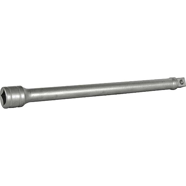 Extensão para soquete encaixe 1/2" x 10" 1990-10 GEDORE