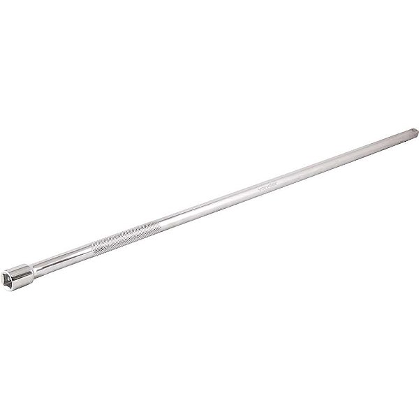 Extensão para soquete encaixe 1/2" x 30" VONDER