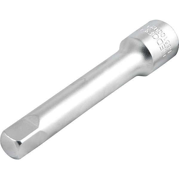 Extensão para soquete encaixe 1/2" x 5" R65100024 GEDORE RED