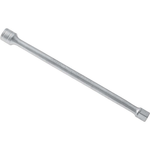 Extensão para soquete encaixe 3/4" x 16" 3290-16 GEDORE