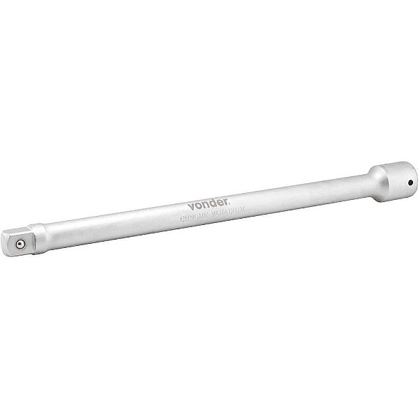 Extensão para soquete encaixe 3/4" x 16" VONDER