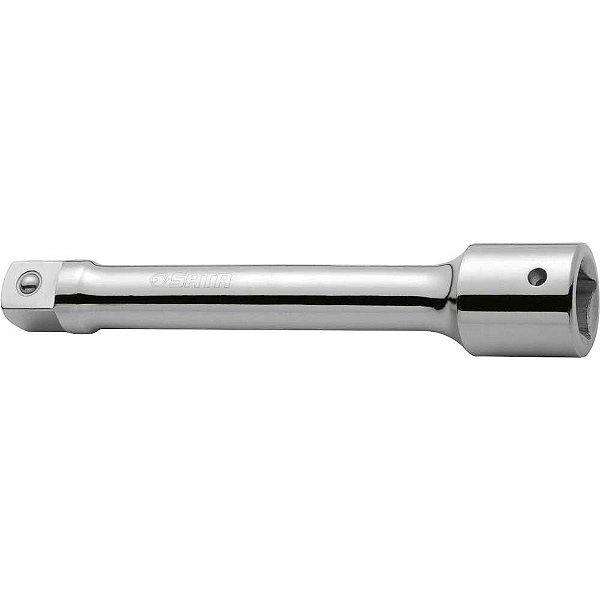 Extensão para soquete encaixe de 3/4" x 8" ST16903SC SATA