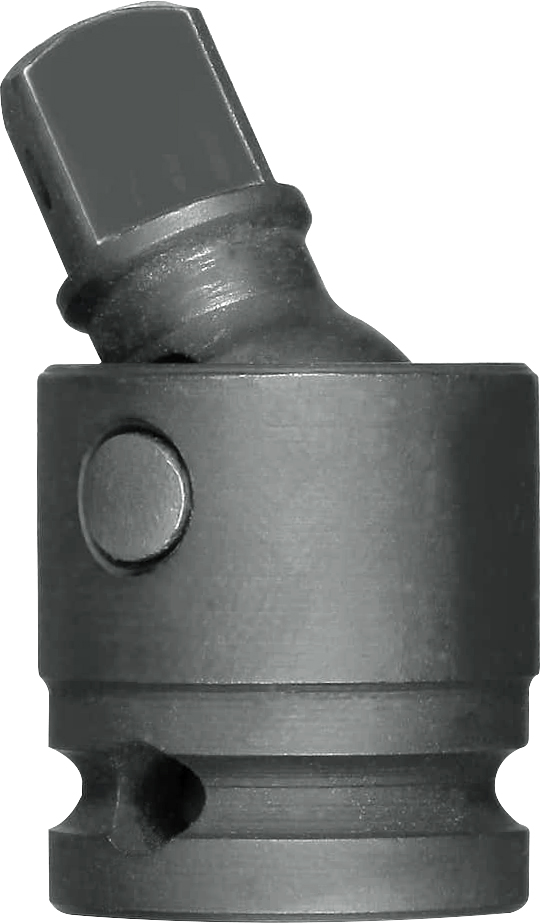 Junta universal de impacto encaixe de 1/2" R66300014 GEDORE RED